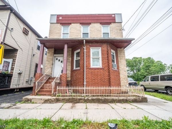 600 Lincoln St, Linden, NJ 07036