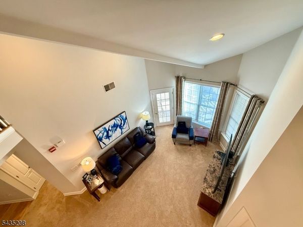 8410 Sanctuary Blvd, Riverdale, NJ 07457