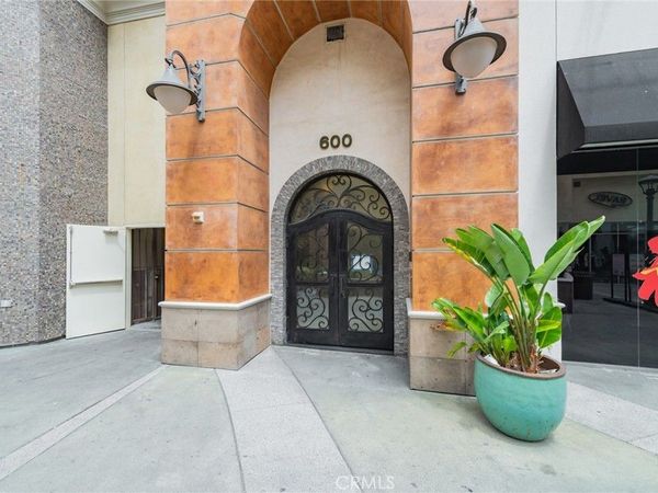 600 N Atlantic Boulevard, Unit 419, Monterey Park, CA 91754