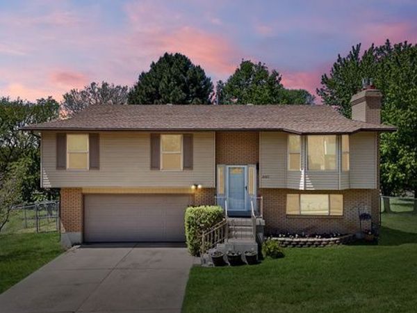 2665 N 250 E, North Ogden, UT 84414