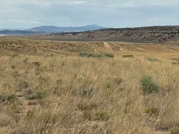 Unit 17, Levan, UT 84639