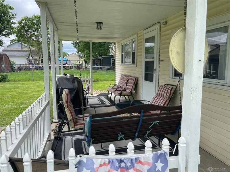 748 Tibbals Street, Franklin, OH 45005 Photo 3