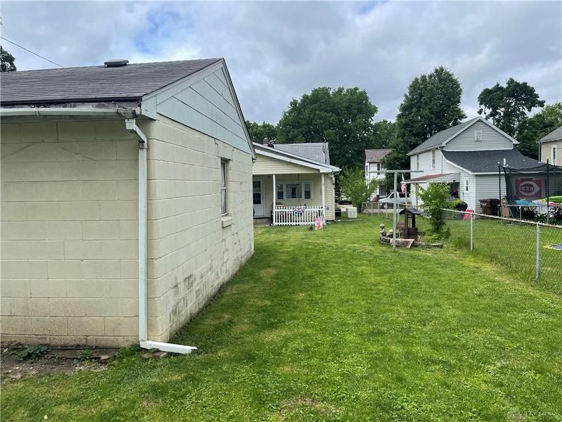748 Tibbals Street, Franklin, OH 45005 Photo 7