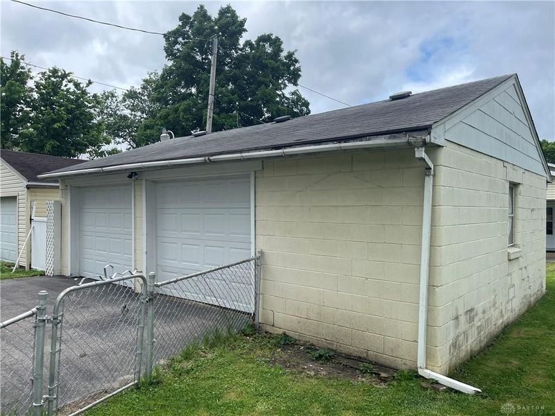 748 Tibbals Street, Franklin, OH 45005 Photo 8