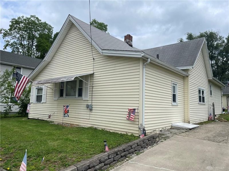 748 Tibbals Street, Franklin, OH 45005 Photo 9