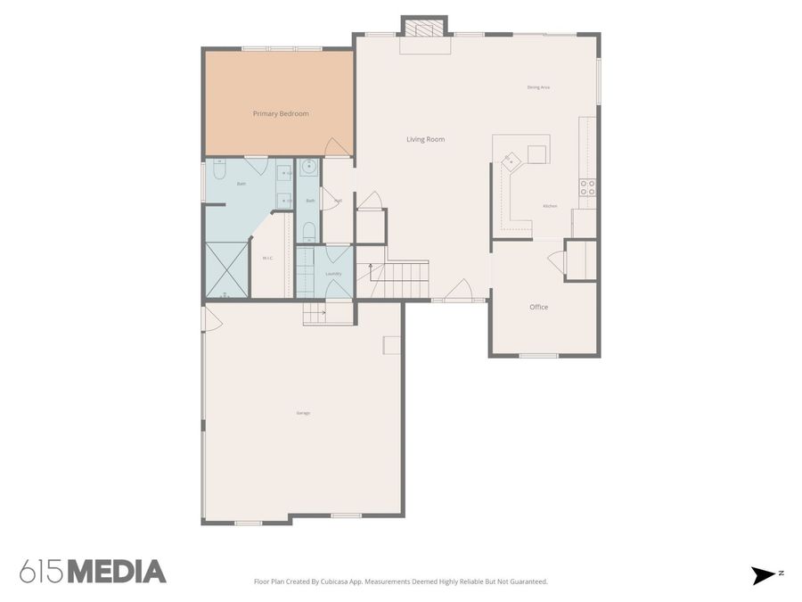 Property Image 50