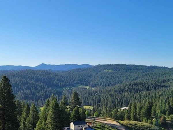 TBD Timberline Rd., Boise, ID 83716