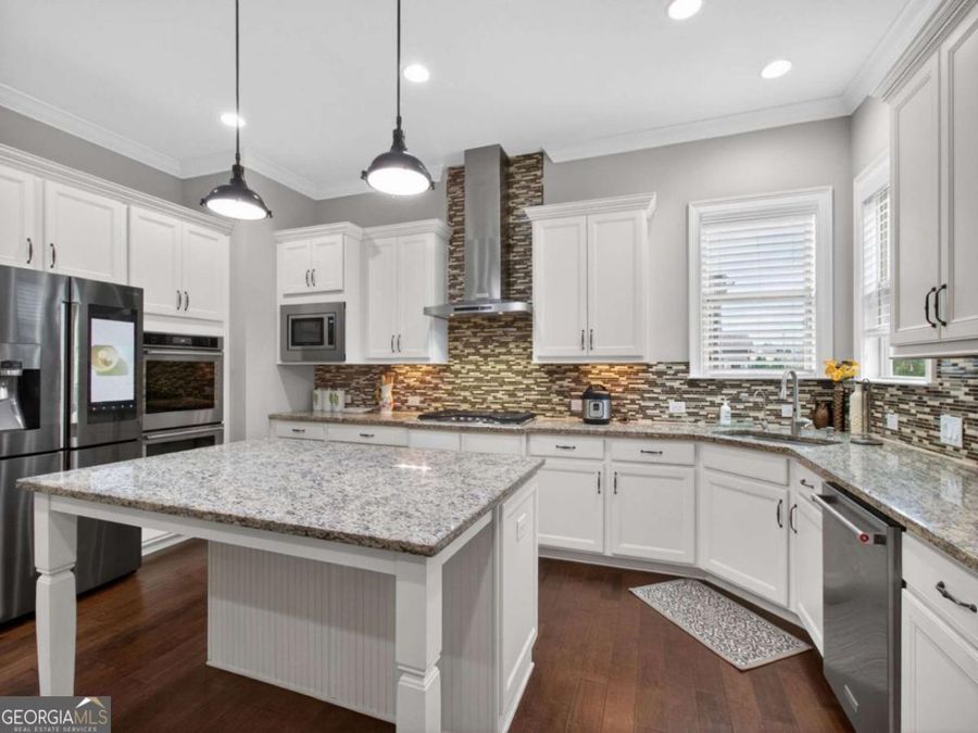 Property Image 20