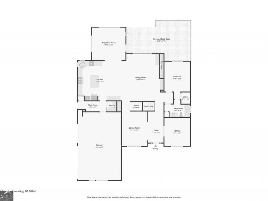 Property Image 49