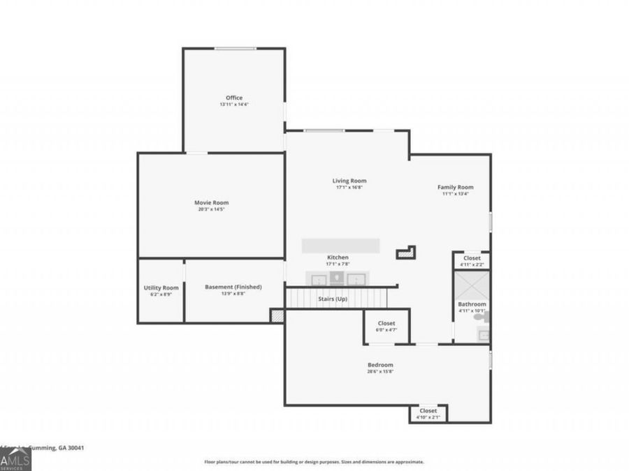 Property Image 50