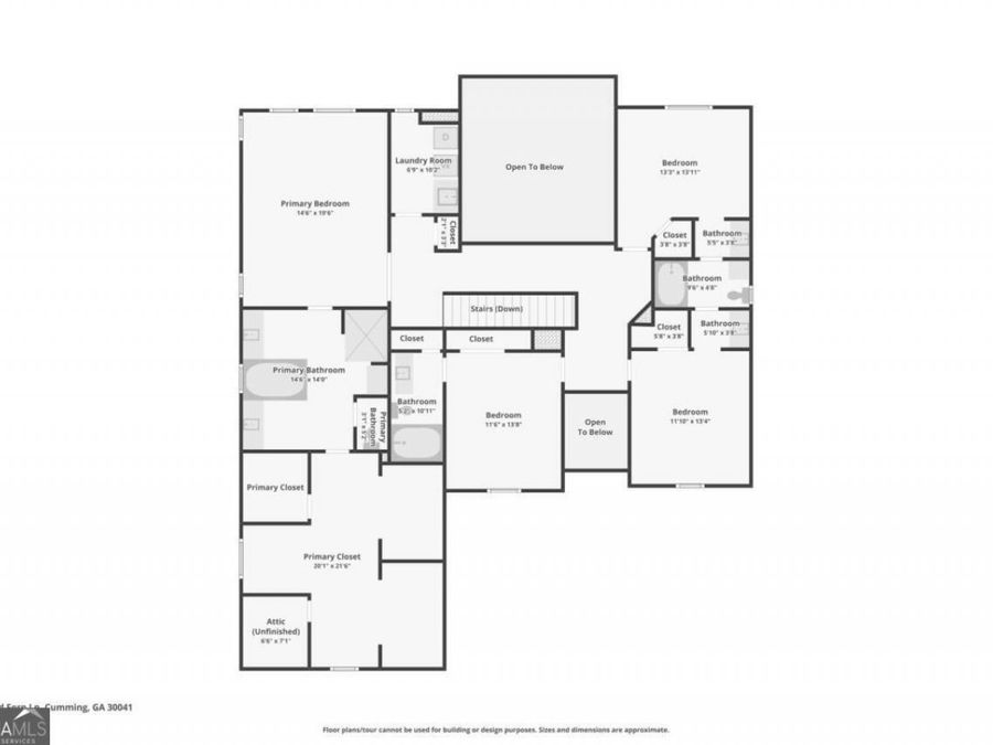 Property Image 51