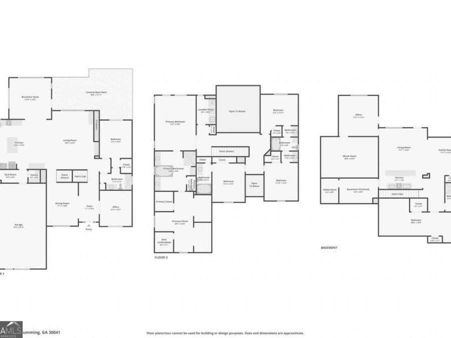 Property Image 52
