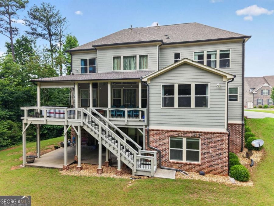 Property Image 53