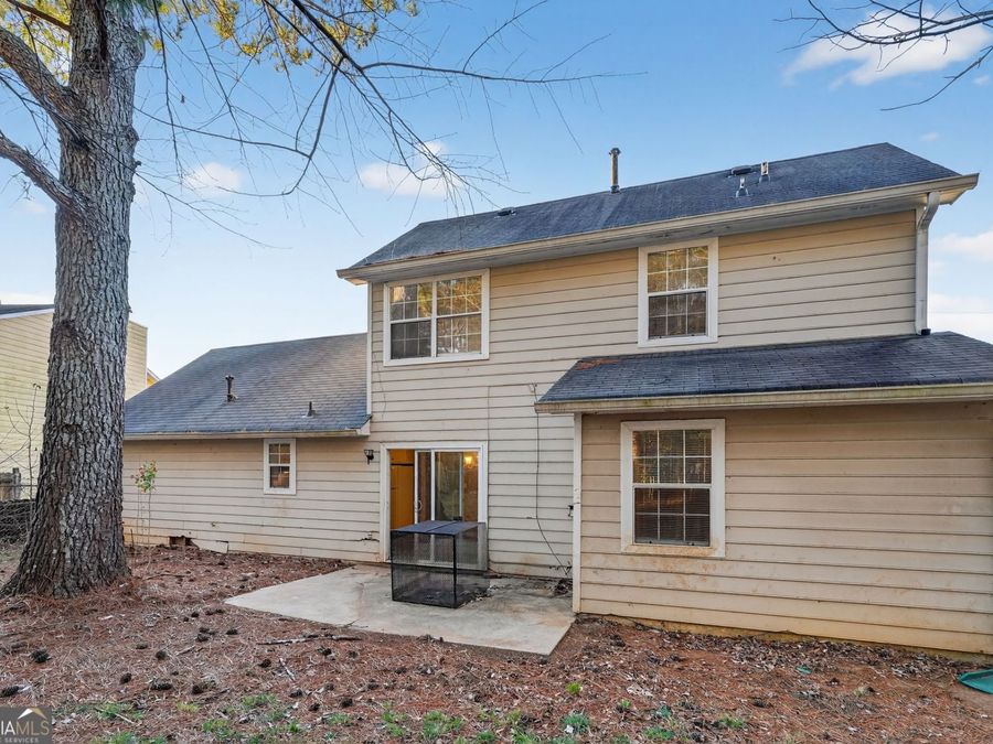 Property Image 30