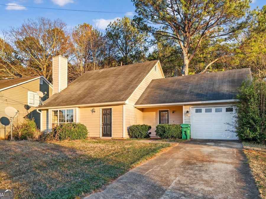 Property Image 4