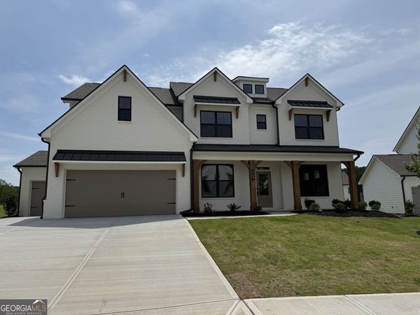326 Scarlett Rose Way, Hoschton, GA 30548