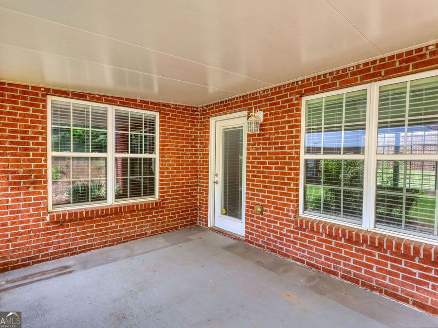 Property Image 58