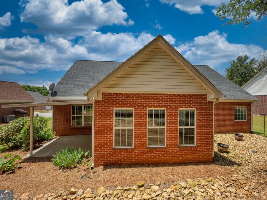 Property Image 59