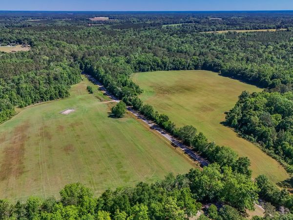- Darsey, Cairo, GA 39828