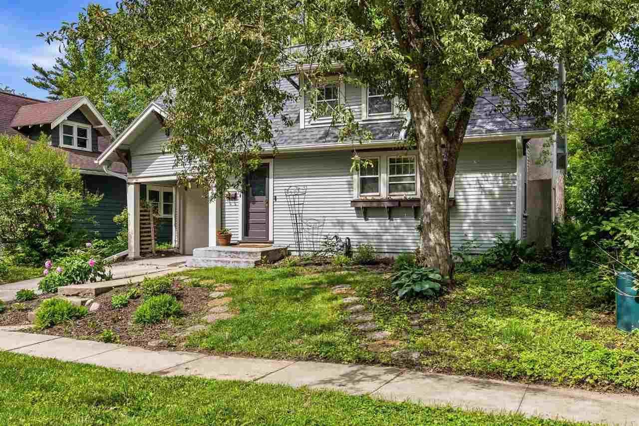523 Rundell St, Iowa City, IA 52240 Main Photo