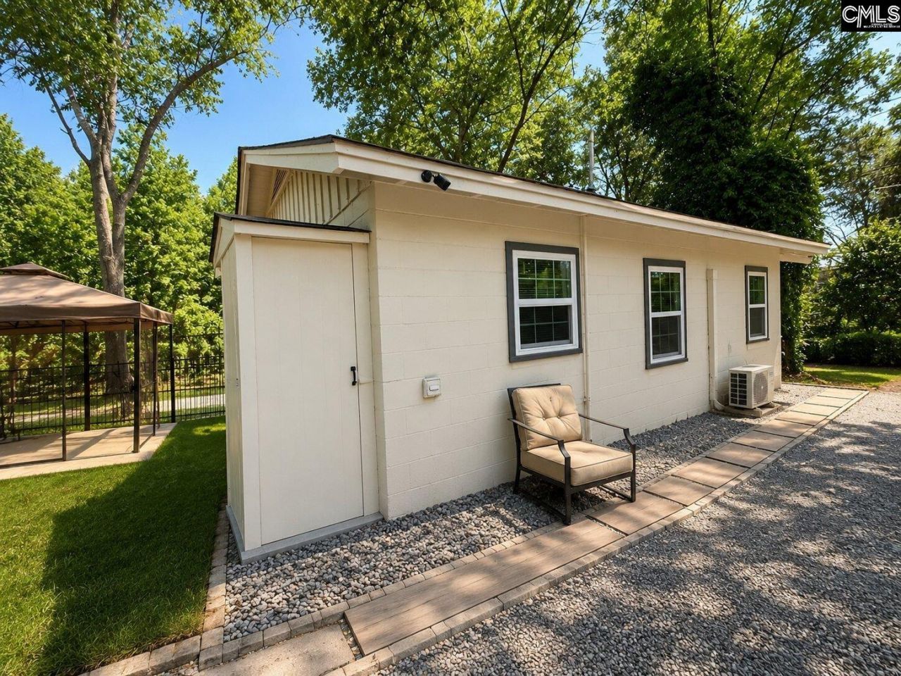 117 Roache Ct  Photo 5