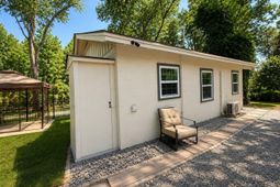 117 Roache Ct  photo 4