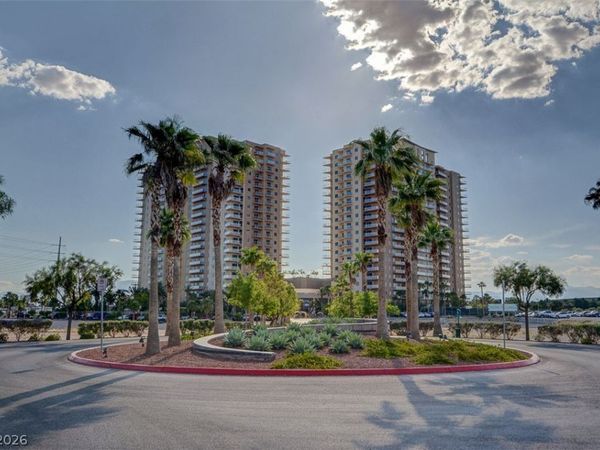 8255 Las Vegas Boulevard , Unit 1116, Las Vegas, NV 89123