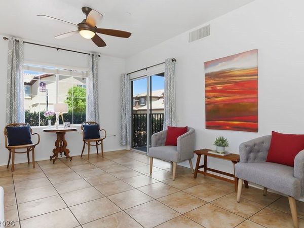 8324 W Charleston Boulevard, Unit 1011, Las Vegas, NV 89117