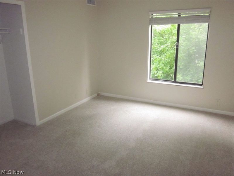 22555 Center Ridge Road, Unit 201, Rocky River, OH 44116 Photo 16