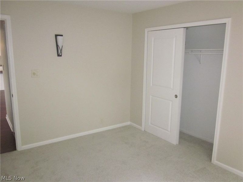 22555 Center Ridge Road, Unit 201, Rocky River, OH 44116 Photo 17