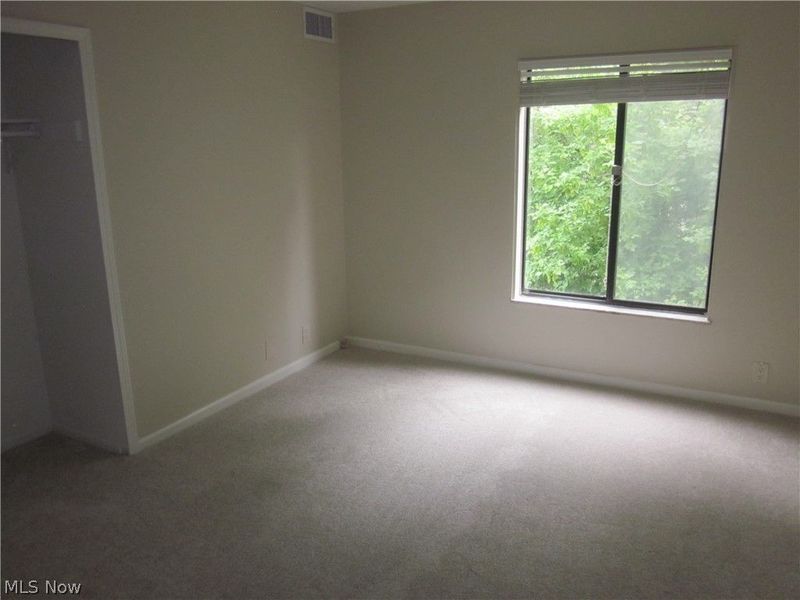22555 Center Ridge Road, Unit 201, Rocky River, OH 44116 Photo 18