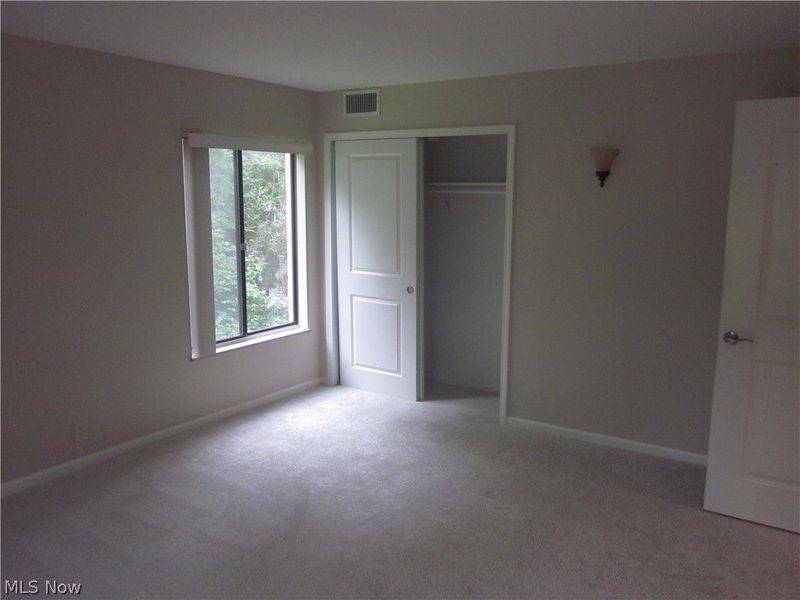 22555 Center Ridge Road, Unit 201, Rocky River, OH 44116 Photo 19