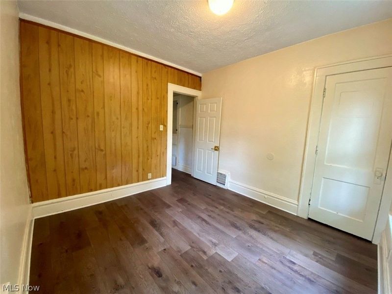 400 Cloverdale Avenue , Unit DOWN, Akron, OH 44302 Photo 10