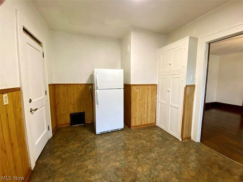 400 Cloverdale Avenue , Unit DOWN, Akron, OH 44302 Photo 6