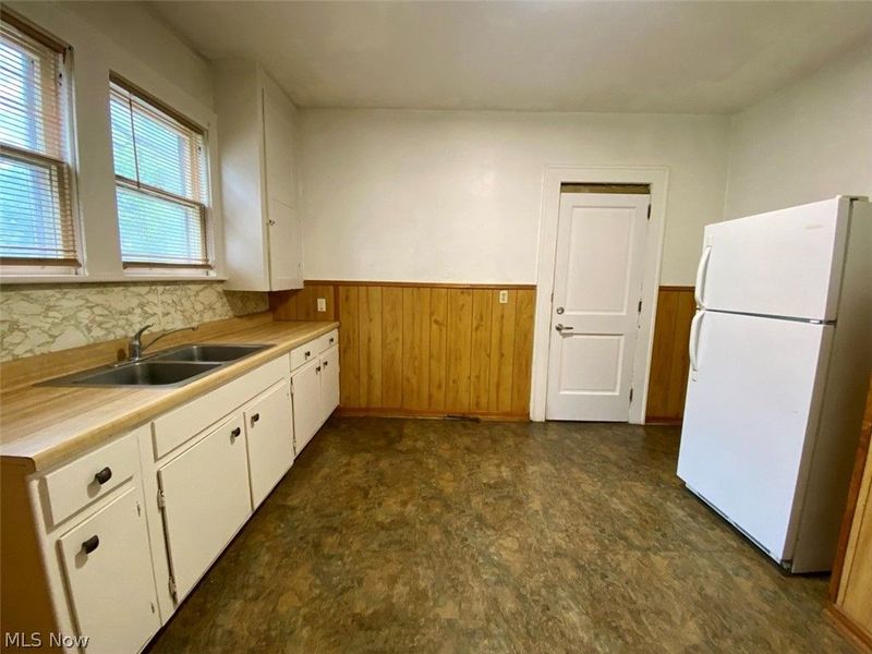 400 Cloverdale Avenue , Unit DOWN, Akron, OH 44302 Photo 7
