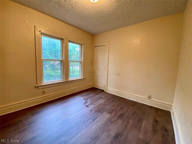 400 Cloverdale Avenue , Unit DOWN, Akron, OH 44302 Photo 8