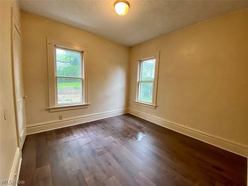 400 Cloverdale Avenue , Unit DOWN, Akron, OH 44302 Photo 9