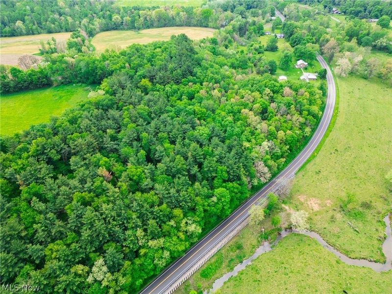 State Route 644 , Salineville, OH 43945 Photo 13