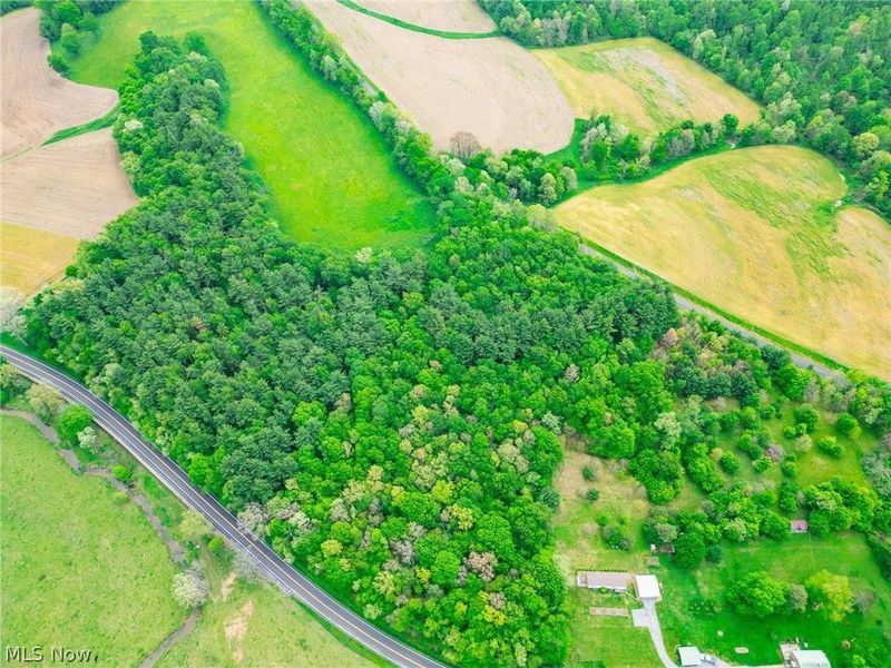 State Route 644 , Salineville, OH 43945 Photo 15