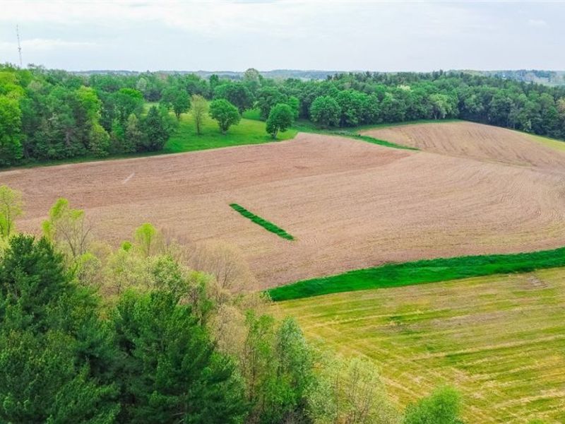 State Route 644 , Salineville, OH 43945 Photo 19