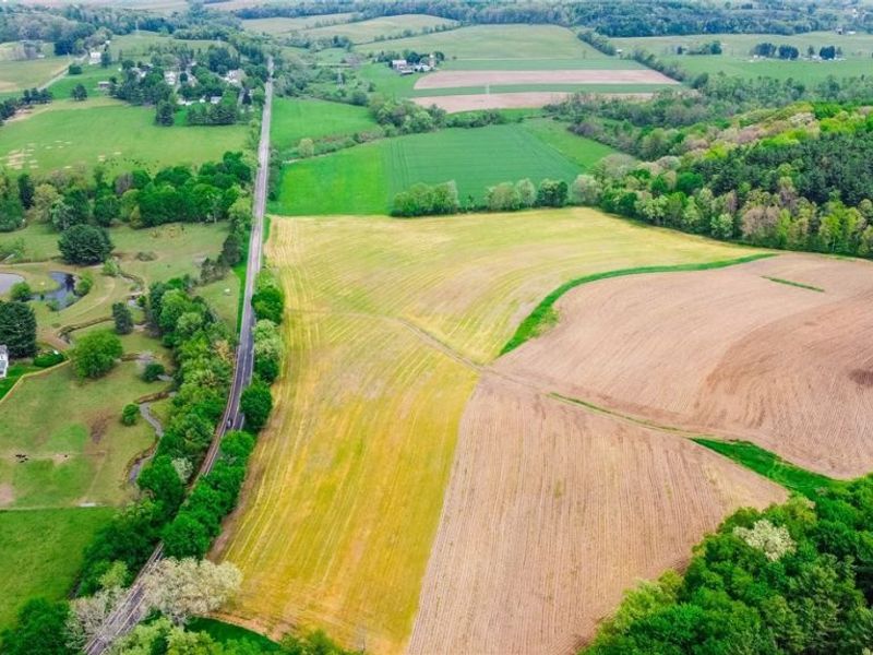 State Route 644 , Salineville, OH 43945 Photo 25
