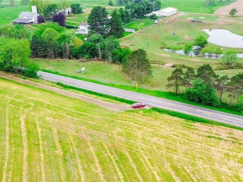 State Route 644 , Salineville, OH 43945 Photo 33