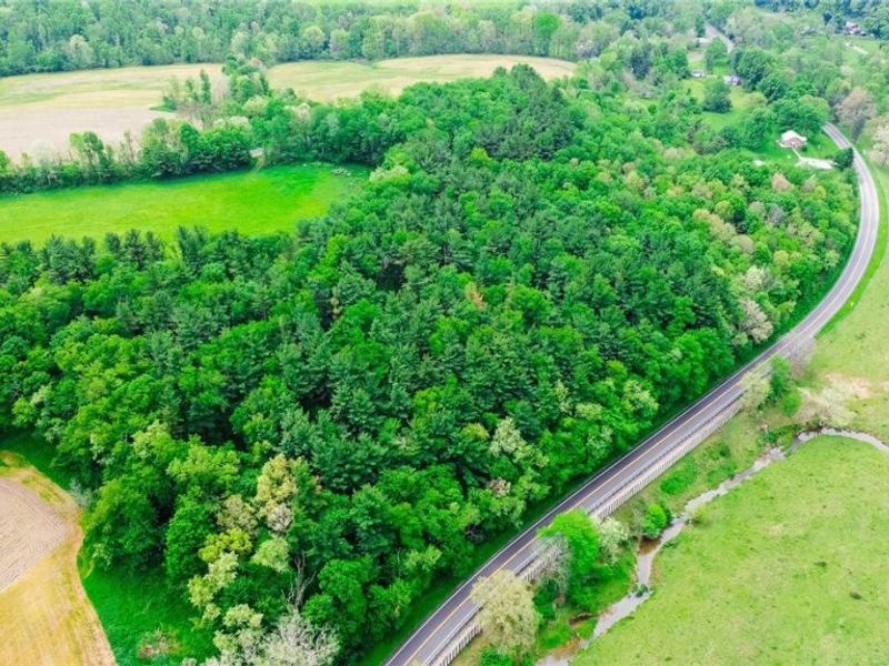 State Route 644 , Salineville, OH 43945 Photo 37