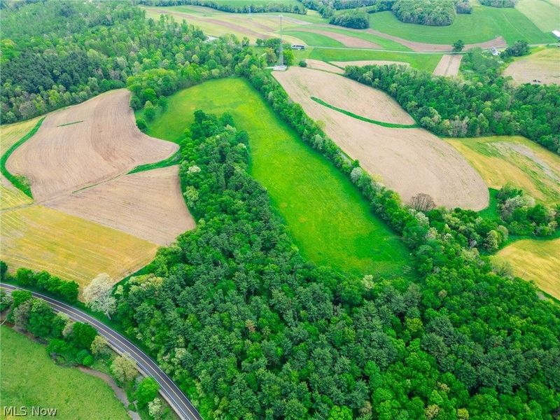 State Route 644 , Salineville, OH 43945 Photo 6