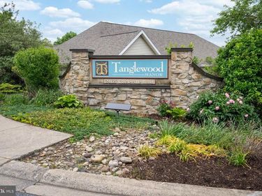 2465 CIRCLEVILLE ROAD, Unit 118, STATE COLLEGE, PA 16803