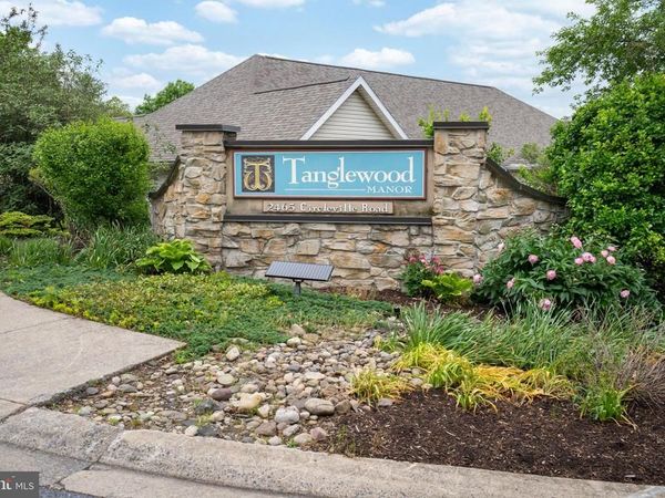 2465 CIRCLEVILLE ROAD, STATE COLLEGE, PA 16803