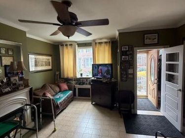 2533 S 15TH STREET , PHILADELPHIA, PA 19145