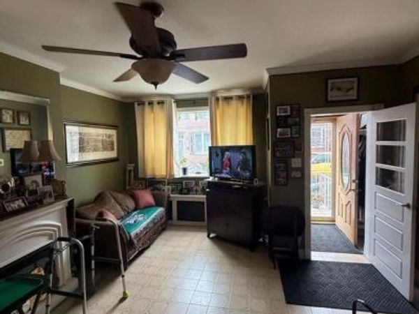 2533 S 15TH STREET , PHILADELPHIA, PA 19145