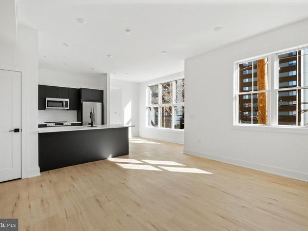 1221 4TH N , Unit 50, PHILADELPHIA, PA 19122