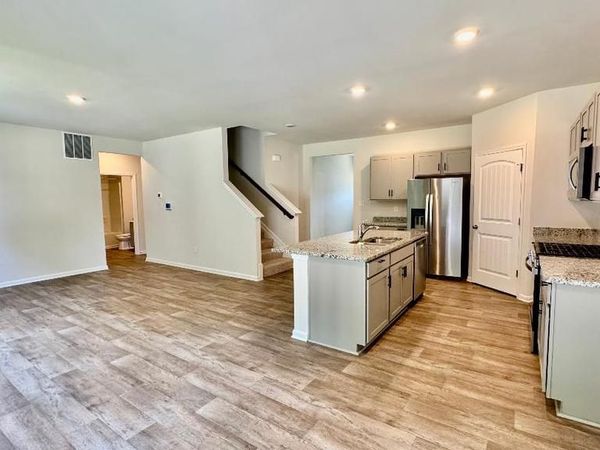 1236 PIMPERNELL PATH , MIDDLETOWN, DE 19709